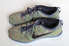 nike flyknit lunar 1 for sale