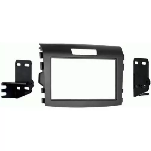 Honda crv stereo installation kit online