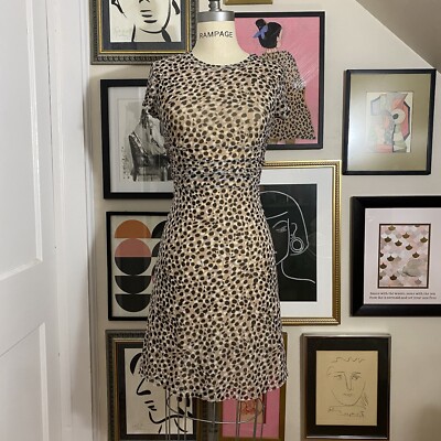 metallic gold hoco dress Zapaka Women Gold Metallic Short Homecoming Dress Ruffled Tiered Pleated Off The Shoulder A Line Cocktail Dress, Golden / US14