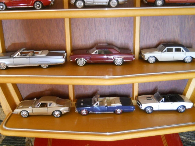 ベストセラー VINTAGE 60's70'sNEWSPAPER POST STANDARD