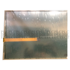 NEW Advantech PPC-103T Touch Screen Glass