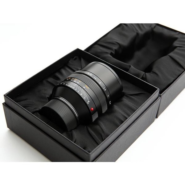 Leicaノクティルックス M50mmF0.95 ASPH noctilux Review: Leica 50mm 0.95 Noctilux-M Asph - phillipreeve.net