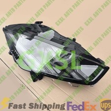 For Lamborghini Huracan LP580 LP610 EVO LED Headlight Assembly Right 4T0941004G