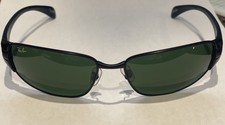 ray ban 3275