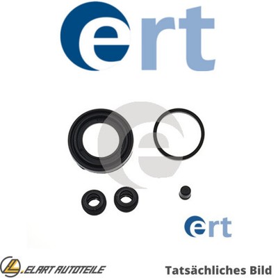 BRAKE CALIPER REPAIR KIT FORD HONDA ACURA FOCUS II DA HCP QQDB QQDA RL