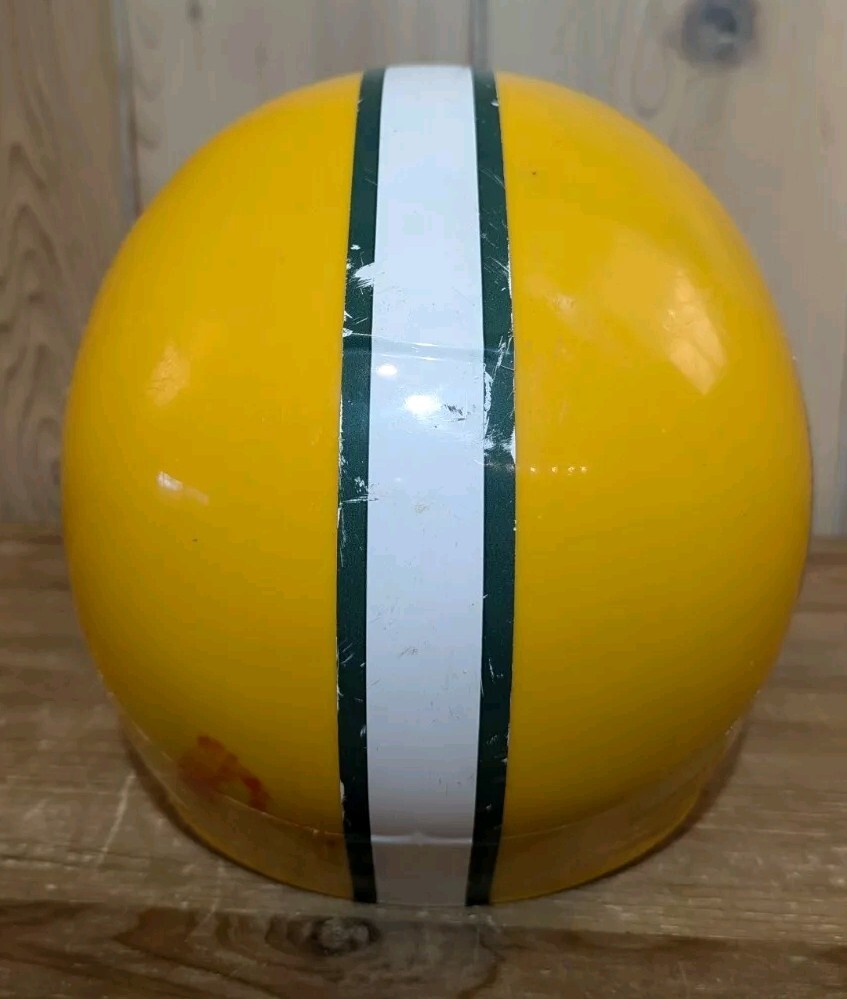 Picture 5 of 11