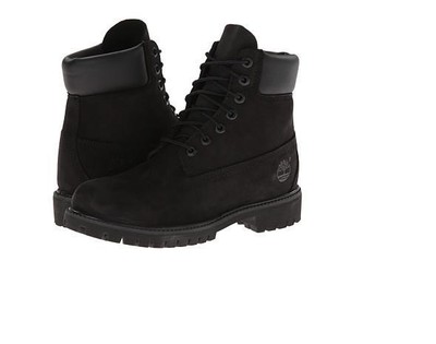 size 17 timberland boots