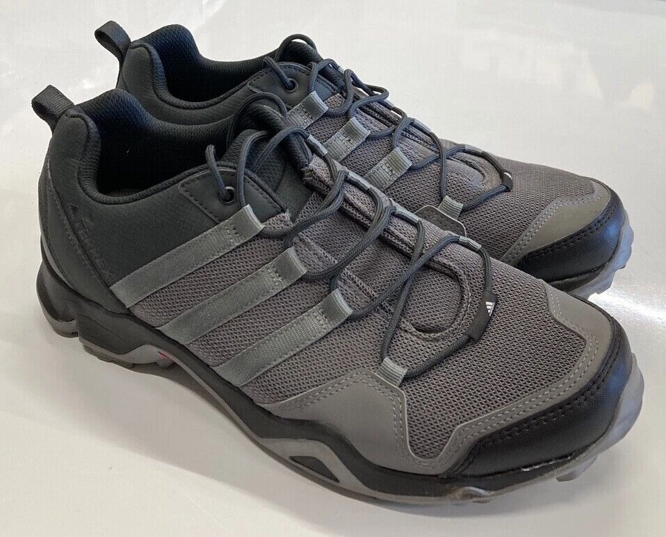 adidas Terrex AX2R Men s Hiking Shoes Multiple Sizes Colors