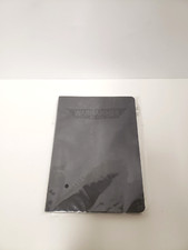 Warhammer 40k Kreuzzugs-Logbuch Kreuzzugs Log...