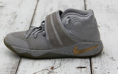 kyrie 6 boys grade school