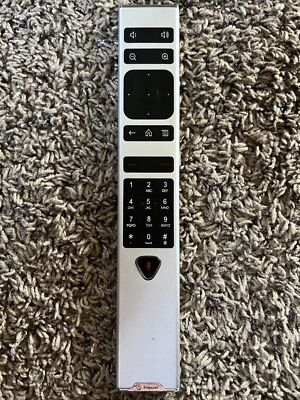 REMOTE CONTROLS FOR POLYCOM REAL PRESENCE GROUP  BW7530