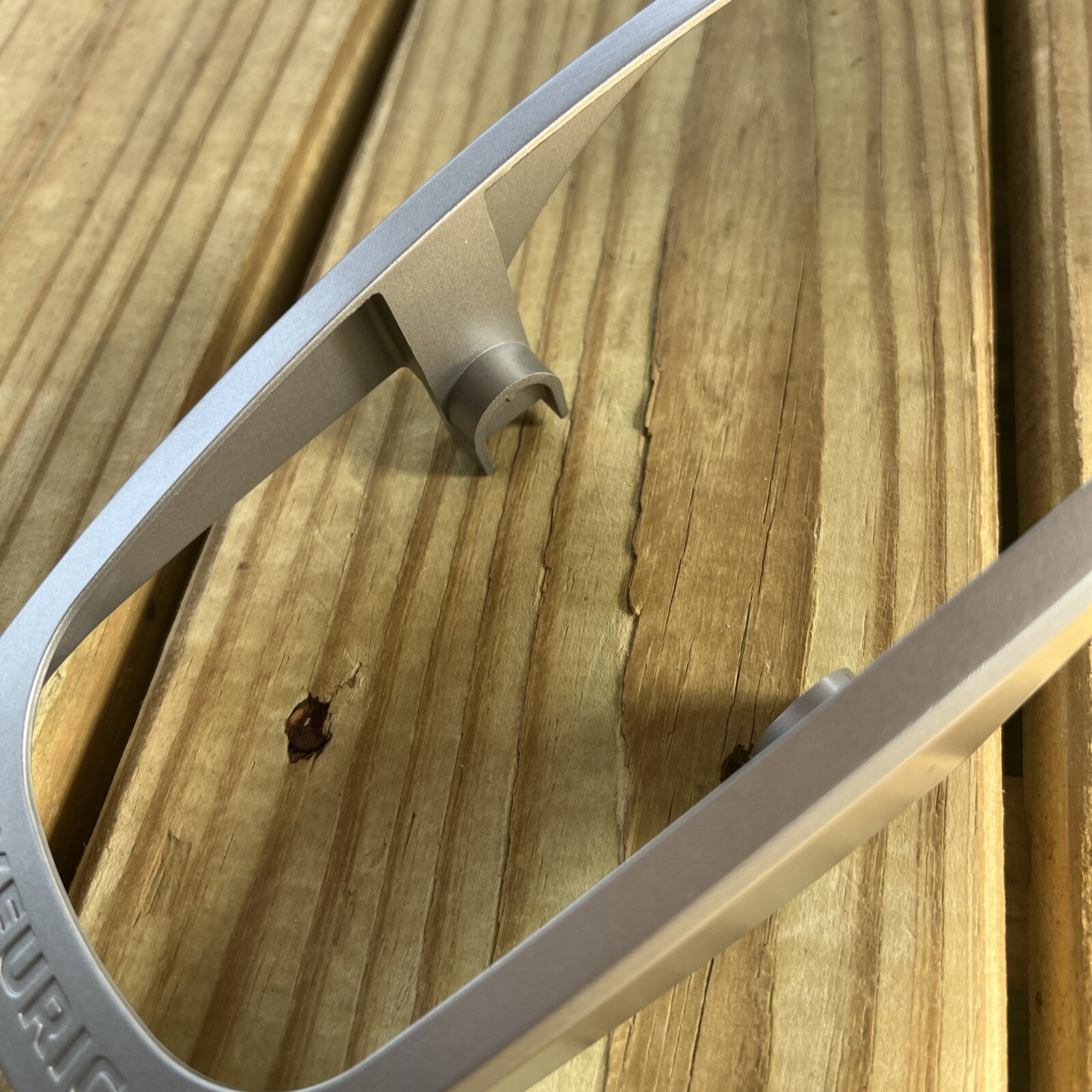 Keurig K-Elite Coffee Maker Lift Handle Replacement Part