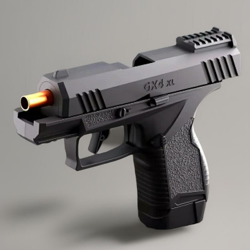 s-l1200.jpg