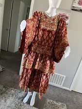 indian dresses women, Pakistani Dress, Selwar Kamees, Punjabi Dress,Sari, Afghan
