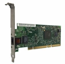 Dell Intel PRO1000XF Gigabit PCI-x Network Card 5R720 A91519-001