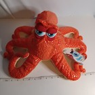 Picture 9 of 10