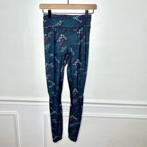 Zero gravity run leggings sale