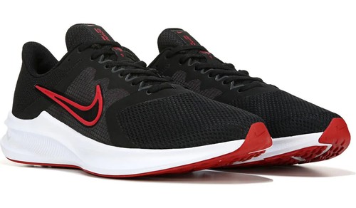NIKE DOWNSHIFTER 11 RUNNING SHOES 