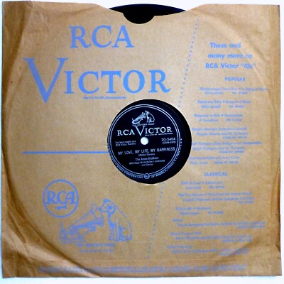 mik-love Mike Love - First Love (AI Restoration) - YouTube