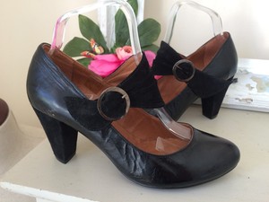 me too mary jane shoes