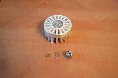 Seconda Generazione Di Refrigeratori Solo Freddo Daikin - Foto 10