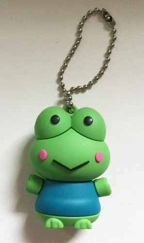 MACHINE EMBROIDERY STORAGE USB 2.0 NOVELTY FLASH DRIVE 16GB MEMORY STICK DESIGNS - Afbeelding 9 van 78