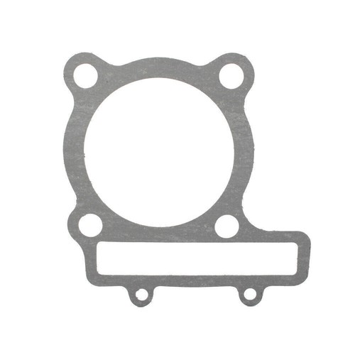 Complete Engine Gasket Kit Set 6 PCS for KAWASAKI KLR250 KL250 1985-2005 2004 03 - Picture 3 of 7