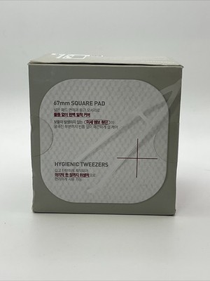 Phyto-Enzyme Peeling Pad, Day & Night, 90 Pads, 6.76 fl oz (200 ml)