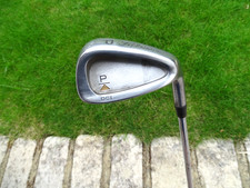 TITLEIST DCI PITCHING WEDGE 48* STEEL DYNAMIC GOLD R300 REG FLEX 36"