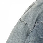 Bild 6 von 12