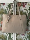 Baige Wood Street Radley Bag Large