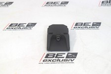 Pare-brise Opel INSIGNIA
