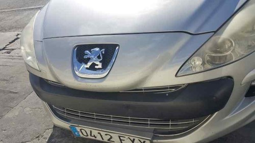 MOTEUR / ACTIONNEUR DE VOLET DE CLIMATISATION / 15416098 POUR PEUGEOT 308 CONFOR - Photo 9/10