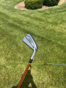 Titleist T200 3 Iron | eBay