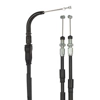 Kabel Beschleuniger Ducati Multistrada 1100