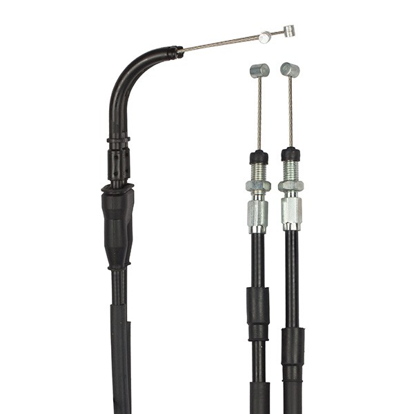 Kabel Beschleuniger Ducati Multistrada 1100-image