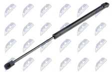 NTY AE-HY-003 Gas Spring, boat/cargo area for Hyundai