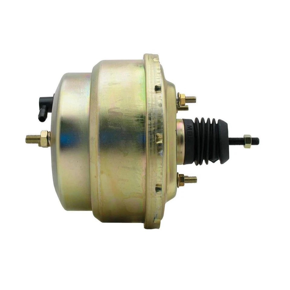 Conjunto de pedal de freno eléctrico de montaje en cuadro Speedway, se adapta a camioneta Chevy 1955-59 Foto 3 de 4