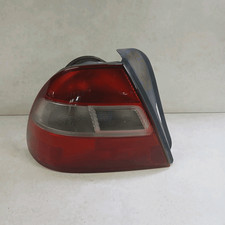 33551ST3G11 Rücklicht. Links HONDA CIVIC 5 Porte 1.4 Ber. 5p/b/1396cc