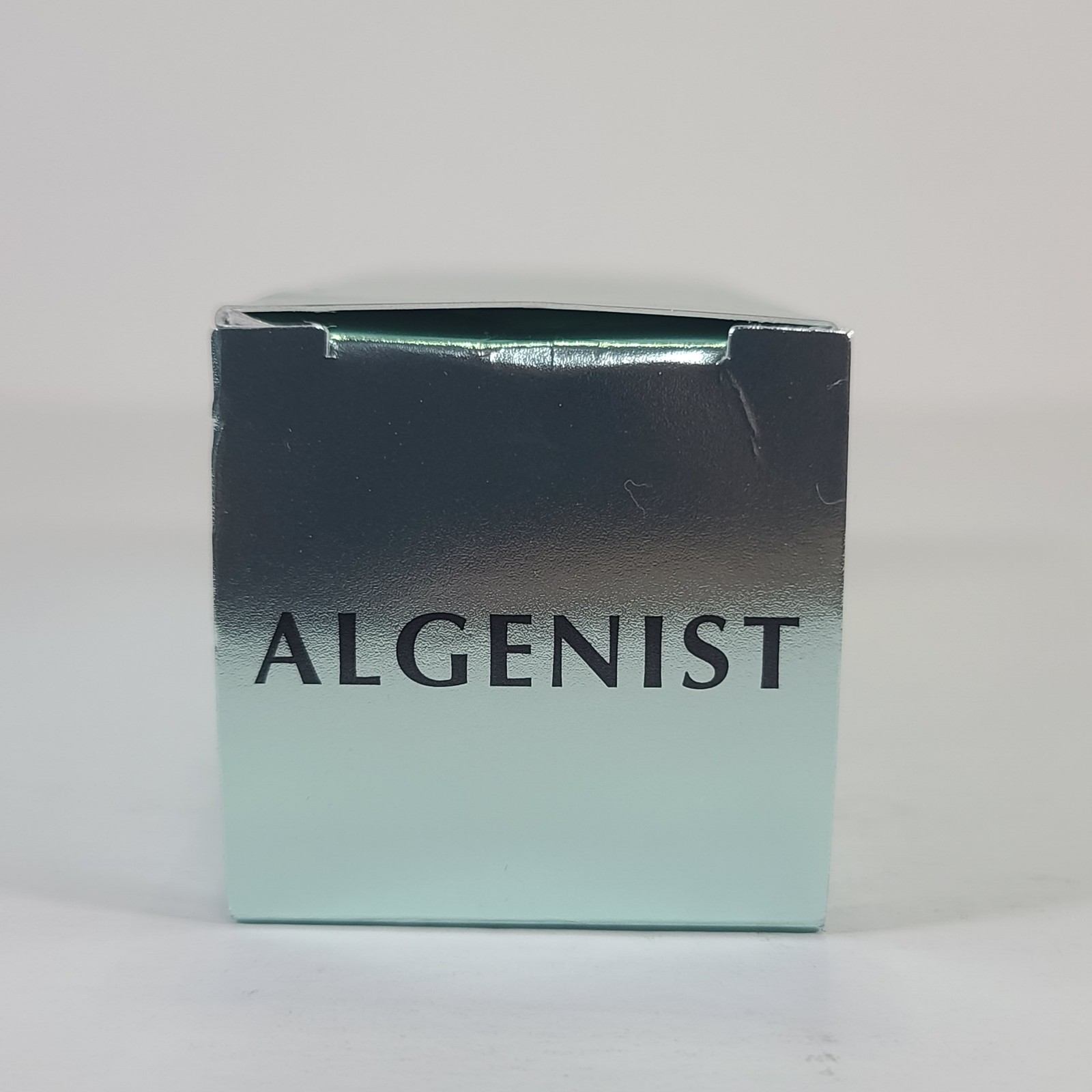 Algenist Genius Ultimate Anti-Aging Vitamin C+ Serum 1oz Age Spots Discoloration