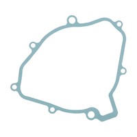 Lichtmaschinendeckeldichtung Athena FüR KTM Duke 690 R Bj. 2010-2012