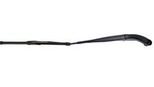 FORD RANGER TKE Scheibenwischerfuß KB3B17B589AA KB3B17B589 KB3B17526 35250287