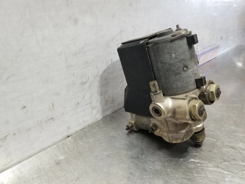 88 1988 MERCEDES-BENZ 560SL 107 tipo 5,6 L ABS bomba de freno antibloqueo Foto 3 de 4
