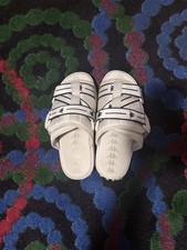 Kappa Slides size 7
