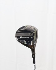 Taylormade Qi35 18 5 Fairway Wood Regular Flex Ventus Blue 5 13791895 Good