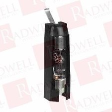 SCHNEIDER ELECTRIC GK1AS / GK1AS (NEW NO BOX)