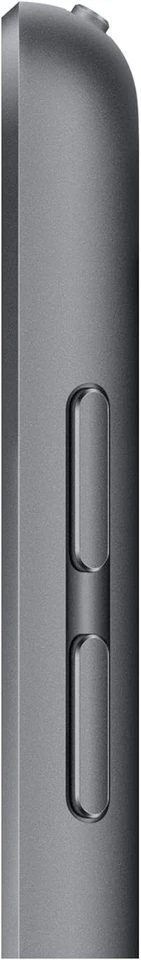 Apple iPad 9 (2021) 10.2" 64Go Wifi - Très bon état - Photo 3/3