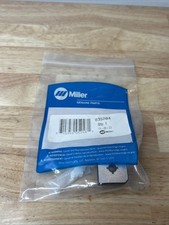 NEW MILLER ELECTRIC 035704 Rectifier, Integ Bridge 40. Amp 800V