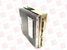 IRT 1304-MONOBLOC / 1304MONOBLOC (USED)