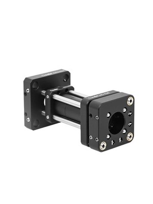 MC-T05 16mm Cage Adjusting Frame Optical Adjusting Frame #zc